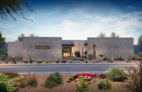 13004 E Harper Dr, Scottsdale, AZ 85255