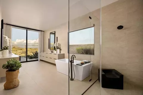 Bath - 13004 E Harper Dr, Scottsdale, AZ 85255 photo 1 of 2