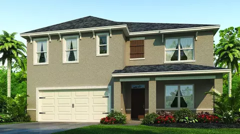 6748 Alder Rd, Saint Cloud, FL 34773
