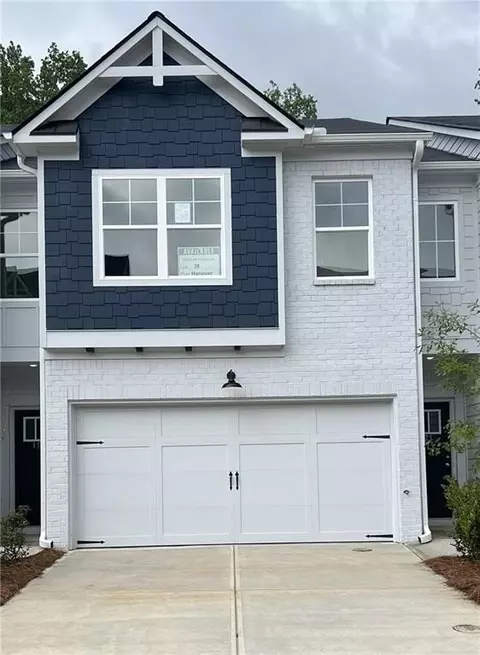 1575 Aiden Way, Conyers, GA 30013