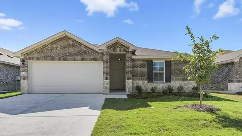 Call For Information, Princeton, TX 75407