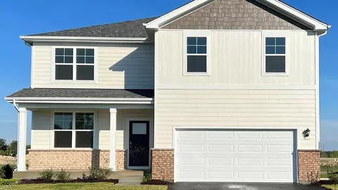 1105 Vista Ct, Hampshire, IL 60140