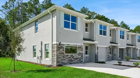 1672 Sugarwood Loop, Deland, FL 32724