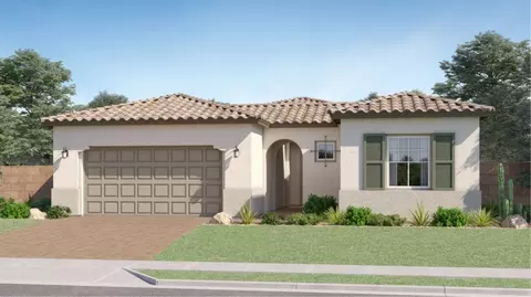 25630 N 77th Dr, Peoria, AZ 85383