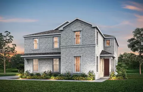 1215 Sydney Ter, Mount Juliet, TN 37122