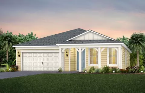 Other - 128 Eureka Ct, Yulee, FL 32097 photo 2 of 14
