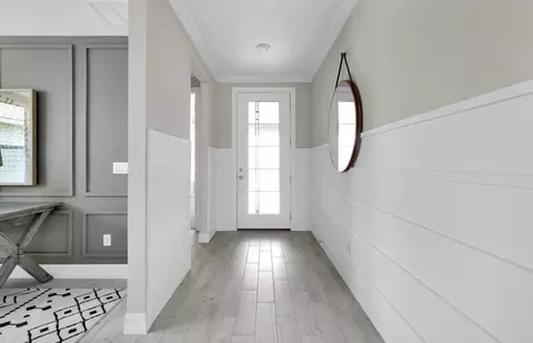 Entry Way - 128 Eureka Ct, Yulee, FL 32097 photo 1 of 2