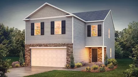 1114 Chandler Pointe Ct, Rural Hall, NC 27045
