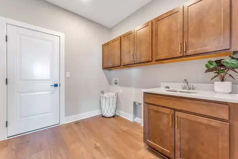 Other - 14 Mazzolla Ct, Delaware, OH 43015 photo 1 of 3