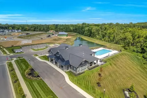 View/Area - 14 Mazzolla Ct, Delaware, OH 43015 photo 3 of 3