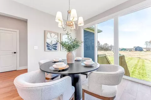 Dining - 14 Mazzolla Ct, Delaware, OH 43015 photo 1 of 1