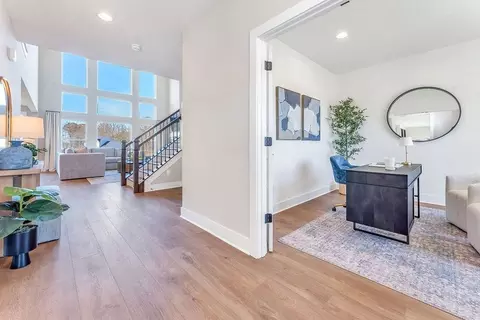 Entry Way - 14 Mazzolla Ct, Delaware, OH 43015 photo 4 of 4