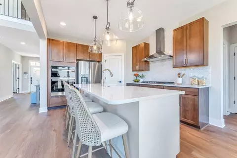 Kitchen - 14 Mazzolla Ct, Delaware, OH 43015 photo 1 of 4