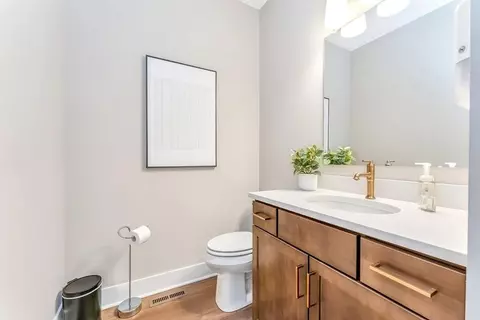 Bath - 14 Mazzolla Ct, Delaware, OH 43015 photo 3 of 3