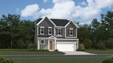 1364 Cedar Valley Rd, Ranson, WV 25438