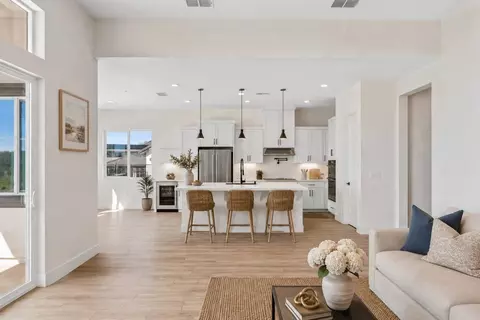 Other - 7116 Jared Sheldon Dr, Rancho Murieta, CA 95683 photo 2 of 3