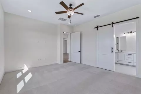 Bedroom - 7116 Jared Sheldon Dr, Rancho Murieta, CA 95683 photo 1 of 1