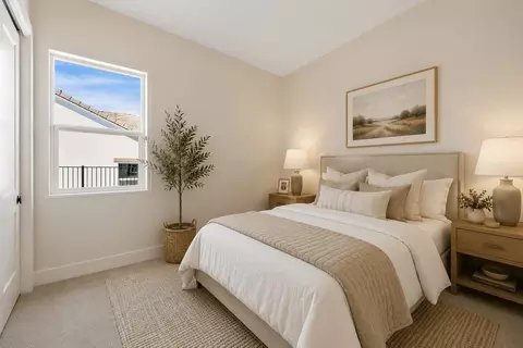Bedroom - 7116 Jared Sheldon Dr, Rancho Murieta, CA 95683 photo 1 of 1