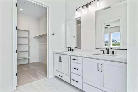 Other - 7116 Jared Sheldon Dr, Rancho Murieta, CA 95683 photo 3 of 5