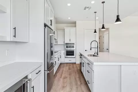 Kitchen - 7116 Jared Sheldon Dr, Rancho Murieta, CA 95683 photo 1 of 3