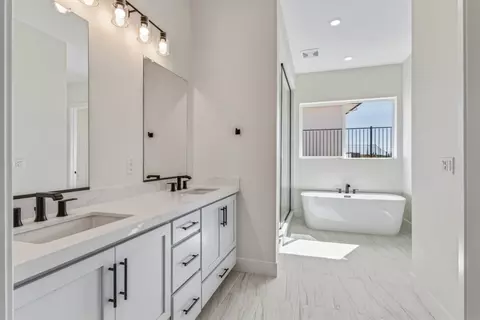 Bath - 7116 Jared Sheldon Dr, Rancho Murieta, CA 95683 photo 1 of 2