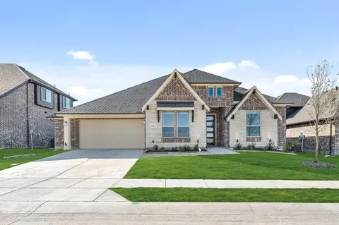 2005 Amber Gate Dr, Anna, TX 75409
