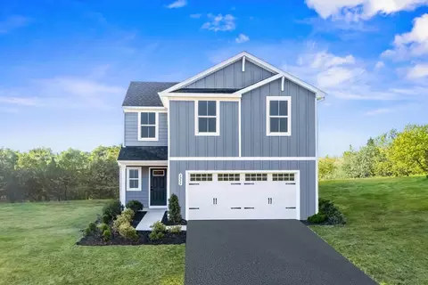 38306 Stillwater Pkwy, Delmar, DE 19940