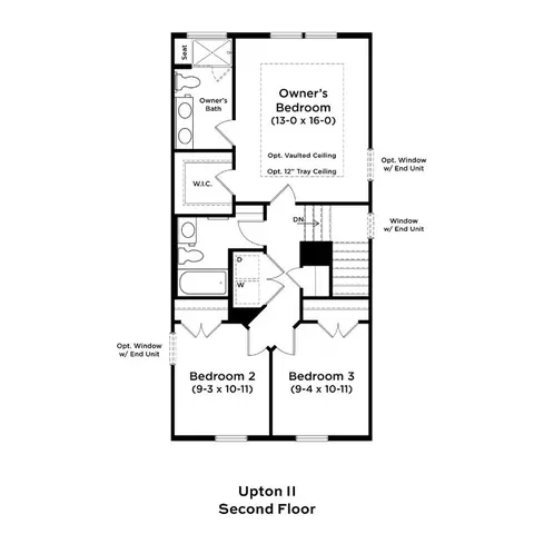 6360 Butterfly Ln, Frederick, MD 21703 photo 26