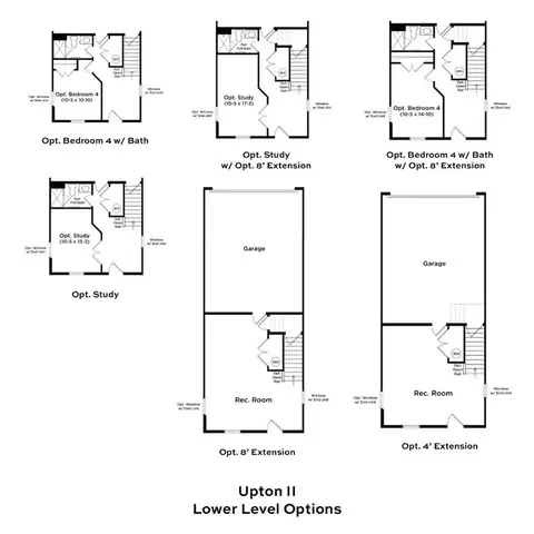 6360 Butterfly Ln, Frederick, MD 21703 photo 29