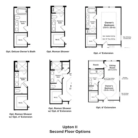 6360 Butterfly Ln, Frederick, MD 21703 photo 27