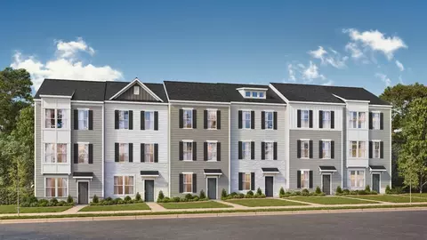 Other - 6360 Butterfly Ln, Frederick, MD 21703 photo 2 of 15