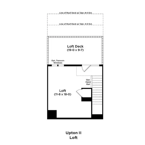 6360 Butterfly Ln, Frederick, MD 21703 photo 30