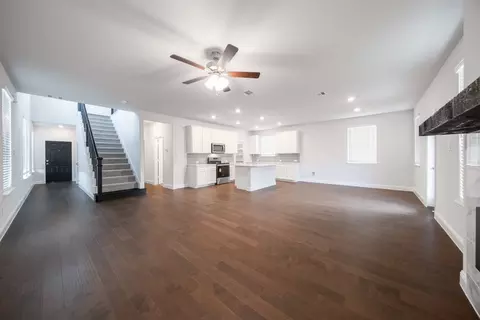 Living - 3426 Hillingdon Rd, Anna, TX 75409 photo 1 of 1