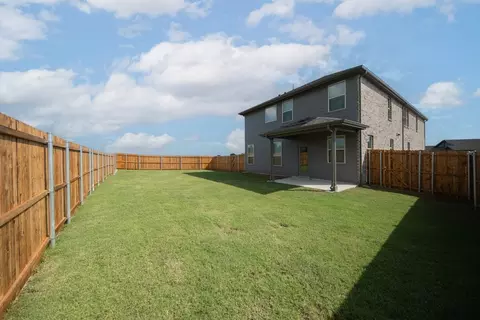 Other - 3426 Hillingdon Rd, Anna, TX 75409 photo 1 of 2