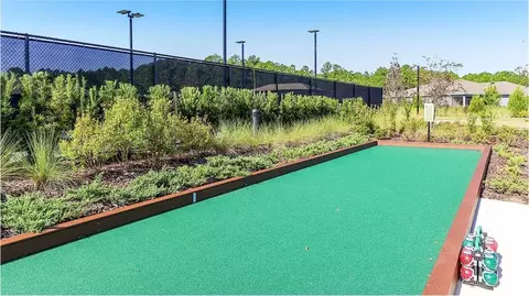 View/Area - 76573 Winterfield Dr, Yulee, FL 32097 photo 3 of 14