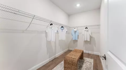 Other - 76573 Winterfield Dr, Yulee, FL 32097 photo 2 of 8