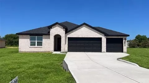 4712 Lemon Grove Dr, Rosenberg, TX 77469