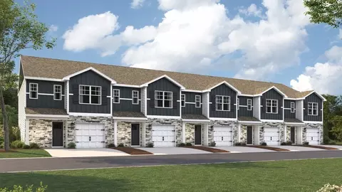 1154 Wenna Way, Kingsport, TN 37664