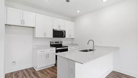 1154 Wenna Way, Kingsport, TN 37664