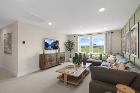 Other - 9262 Aurelia Ave, Parrish, FL 34219 photo 2 of 5