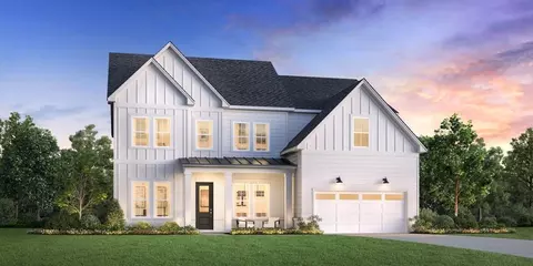 14107 Ervin Cook Rd, Huntersville, NC 28078