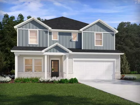 13 Talus Ln, Adairsville, GA 30103