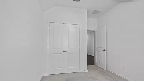 Bedroom - 506 Cotton Patch Dr, Willis, TX 77318 photo 1 of 7
