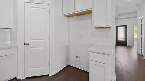 Other - 506 Cotton Patch Dr, Willis, TX 77318 photo 3 of 4