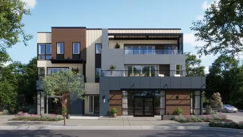 4851 Diablo View St, Dublin, CA 94568 photo 3