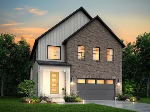 9869 N Willowbank Dr, Highland, UT 84003