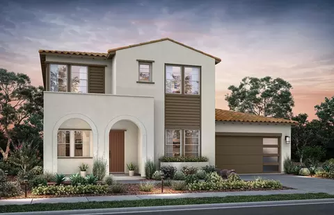 6162 Allure Dr, Rancho Mission Viejo, CA 92694