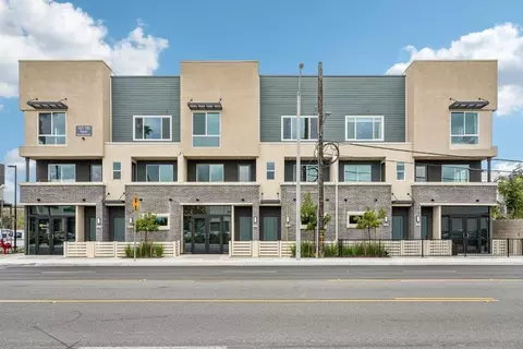 125 Balsawood, Tustin, CA 92780