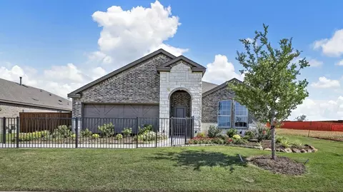 6529 Tudor Pl, Celina, TX 75009