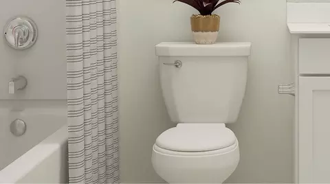 Bath - 13522 Noble Garnet Ln, Parrish, FL 34219 photo 2 of 3